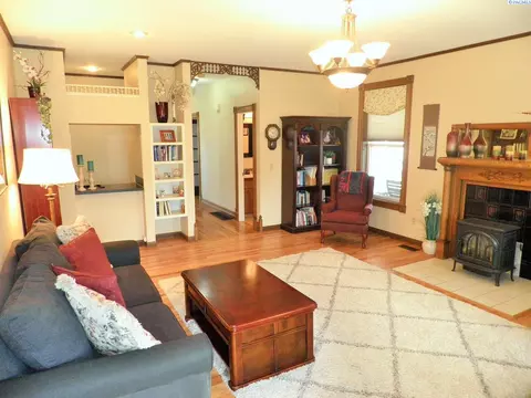 525 NW Aspen, Pullman, WA 99163 photo 14