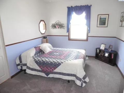 525 NW Aspen, Pullman, WA 99163 photo 22