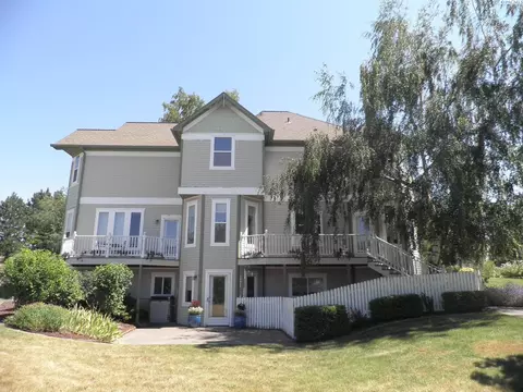 525 NW Aspen, Pullman, WA 99163 photo 5