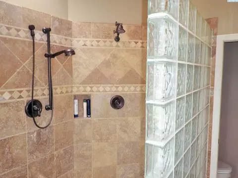 525 NW Aspen, Pullman, WA 99163 photo 21