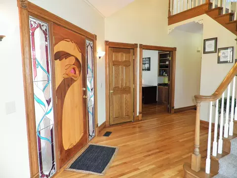 525 NW Aspen, Pullman, WA 99163 photo 7