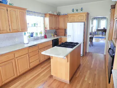 525 NW Aspen, Pullman, WA 99163 photo 12