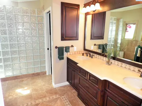 525 NW Aspen, Pullman, WA 99163 photo 20