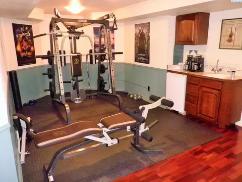 525 NW Aspen, Pullman, WA 99163 photo 26