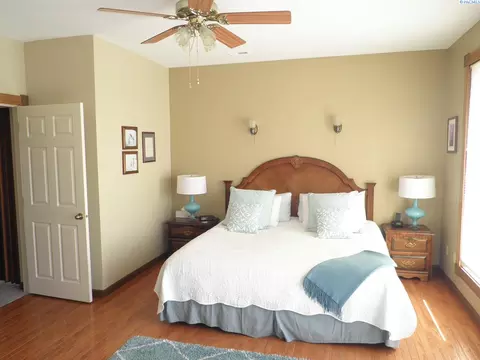 525 NW Aspen, Pullman, WA 99163 photo 19