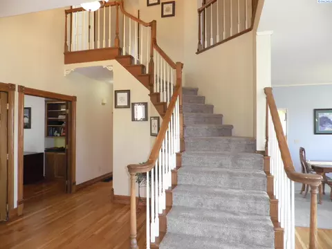 525 NW Aspen, Pullman, WA 99163 photo 8