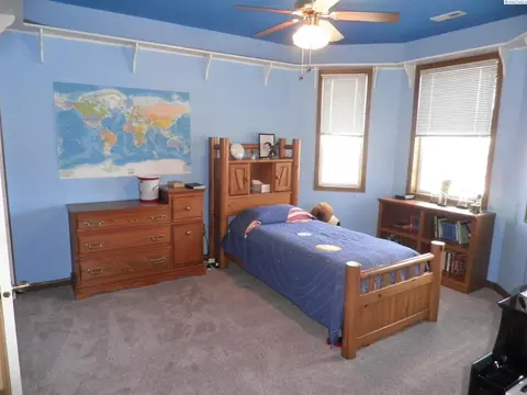 525 NW Aspen, Pullman, WA 99163 photo 23