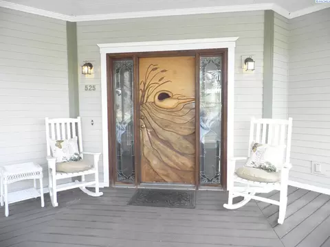 525 NW Aspen, Pullman, WA 99163 photo 6