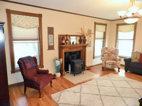 525 NW Aspen, Pullman, WA 99163 photo 15