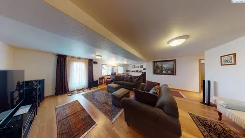 990 SW Meyer Dr, Pullman, WA 99163 photo 21
