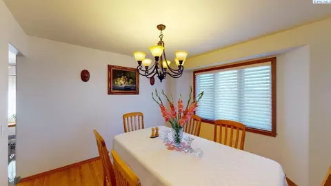 990 SW Meyer Dr, Pullman, WA 99163 photo 8