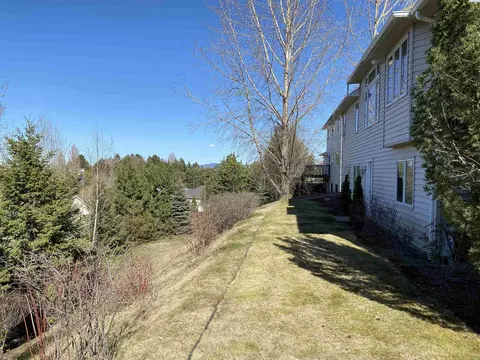 990 SW Meyer Dr, Pullman, WA 99163 photo 30