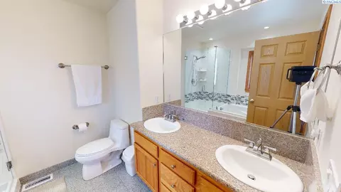 990 SW Meyer Dr, Pullman, WA 99163 photo 15