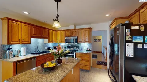 990 SW Meyer Dr, Pullman, WA 99163 photo 13