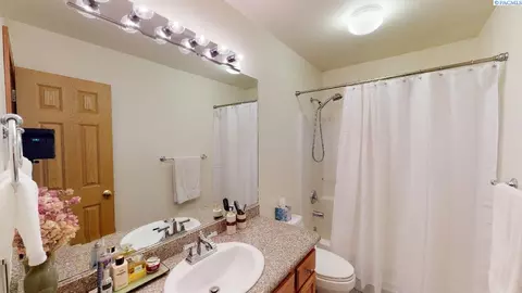 990 SW Meyer Dr, Pullman, WA 99163 photo 18