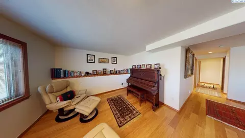 990 SW Meyer Dr, Pullman, WA 99163 photo 22
