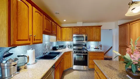 990 SW Meyer Dr, Pullman, WA 99163 photo 9