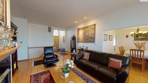 990 SW Meyer Dr, Pullman, WA 99163 photo 6