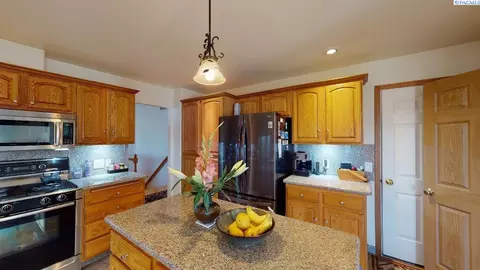 990 SW Meyer Dr, Pullman, WA 99163 photo 10
