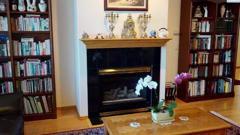 990 SW Meyer Dr, Pullman, WA 99163 photo 5