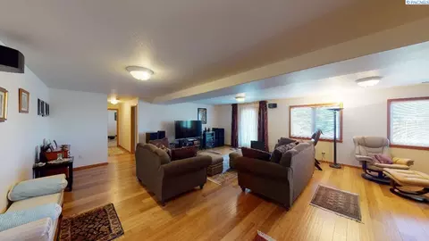 990 SW Meyer Dr, Pullman, WA 99163 photo 20