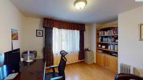 990 SW Meyer Dr, Pullman, WA 99163 photo 17