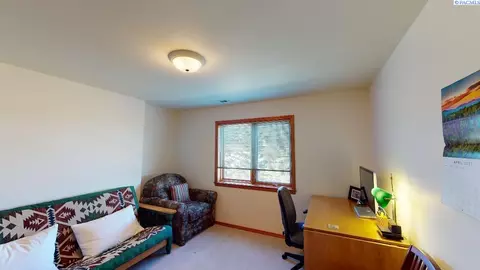 990 SW Meyer Dr, Pullman, WA 99163 photo 25