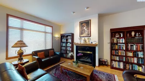 990 SW Meyer Dr, Pullman, WA 99163 photo 7