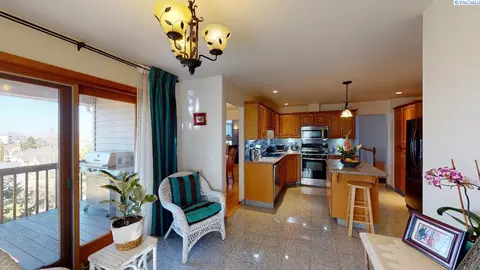 990 SW Meyer Dr, Pullman, WA 99163 photo 12