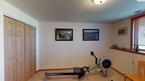 990 SW Meyer Dr, Pullman, WA 99163 photo 26