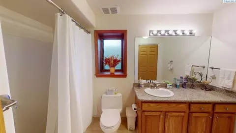 990 SW Meyer Dr, Pullman, WA 99163 photo 24