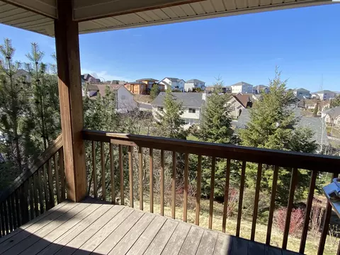 990 SW Meyer Dr, Pullman, WA 99163 photo 28