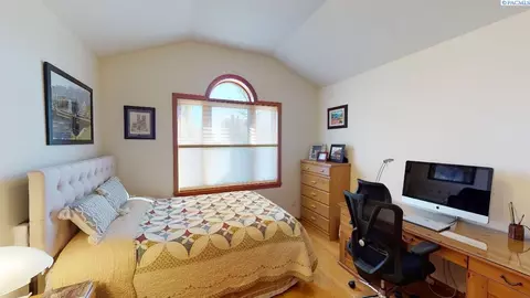 990 SW Meyer Dr, Pullman, WA 99163 photo 19