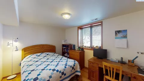 990 SW Meyer Dr, Pullman, WA 99163 photo 23