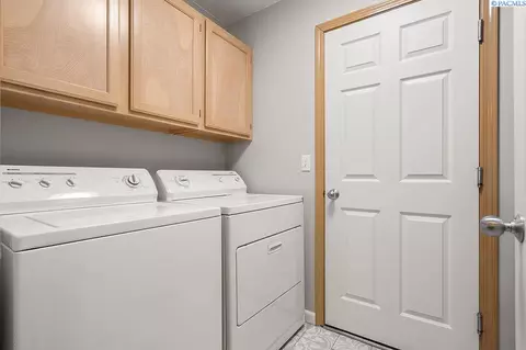18 Marigold Loop, Pasco, WA 99301 photo 11