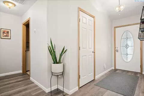 18 Marigold Loop, Pasco, WA 99301 photo 12
