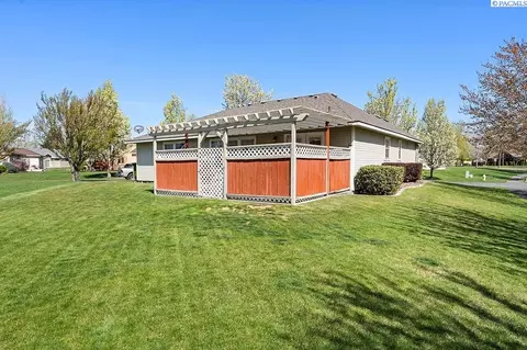 18 Marigold Loop, Pasco, WA 99301 photo 28