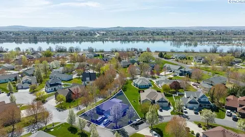 18 Marigold Loop, Pasco, WA 99301 photo 29