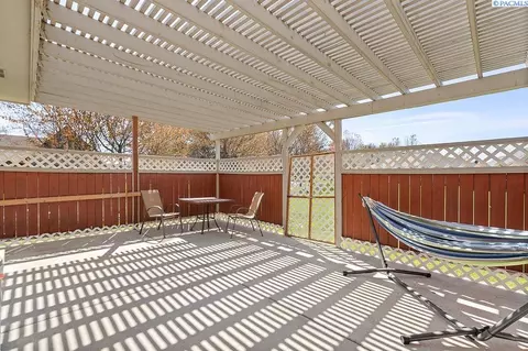 18 Marigold Loop, Pasco, WA 99301 photo 26