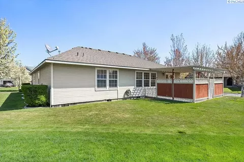 18 Marigold Loop, Pasco, WA 99301 photo 27