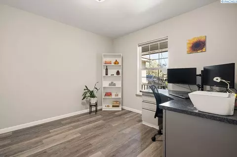 18 Marigold Loop, Pasco, WA 99301 photo 23