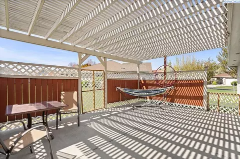 18 Marigold Loop, Pasco, WA 99301 photo 25