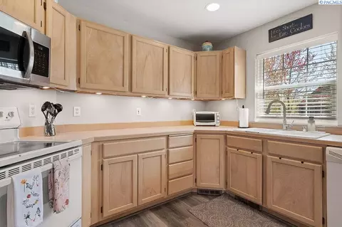 18 Marigold Loop, Pasco, WA 99301 photo 20