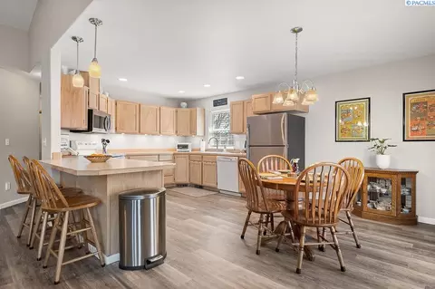 18 Marigold Loop, Pasco, WA 99301 photo 18
