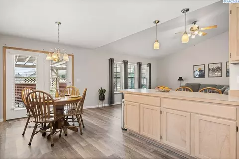 18 Marigold Loop, Pasco, WA 99301 photo 21