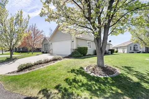 18 Marigold Loop, Pasco, WA 99301 photo 30