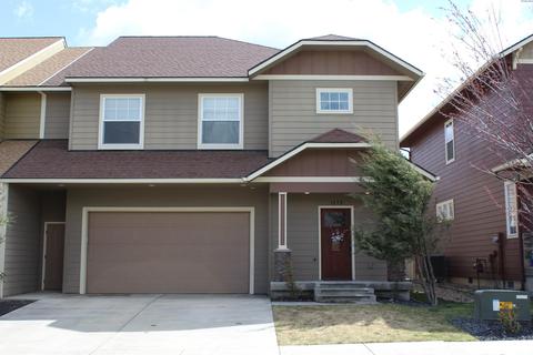 1273 SW Big Sky Ct, Pullman, WA 99163 photo 1