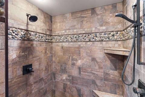 12520 Eagle Reach Ct, Pasco, WA 99301 photo 27