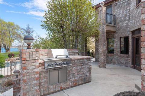 12520 Eagle Reach Ct, Pasco, WA 99301 photo 28