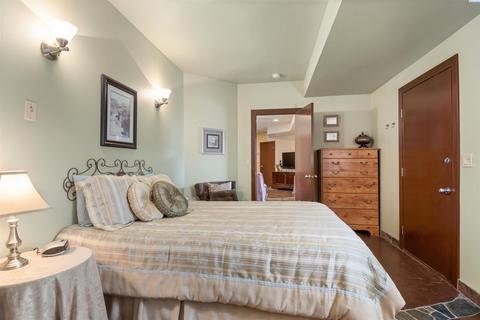 12520 Eagle Reach Ct, Pasco, WA 99301 photo 18